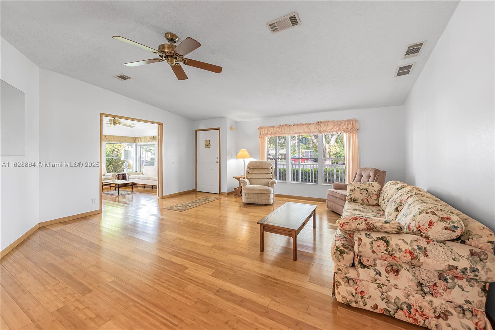 35303 Sw 180 Av #322 & 321 Property Photo 5