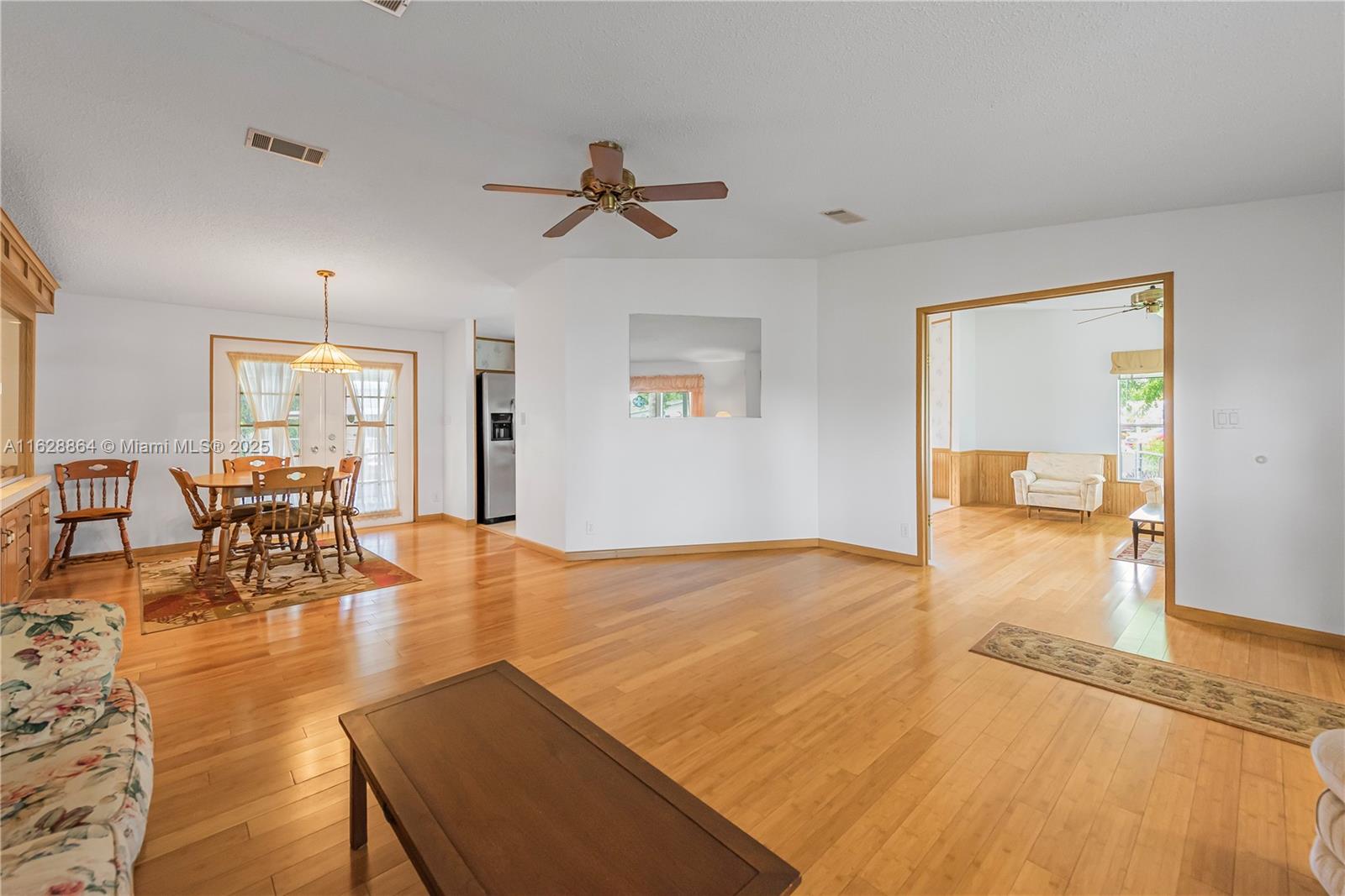 35303 Sw 180 Av #322 & 321 Property Photo 6