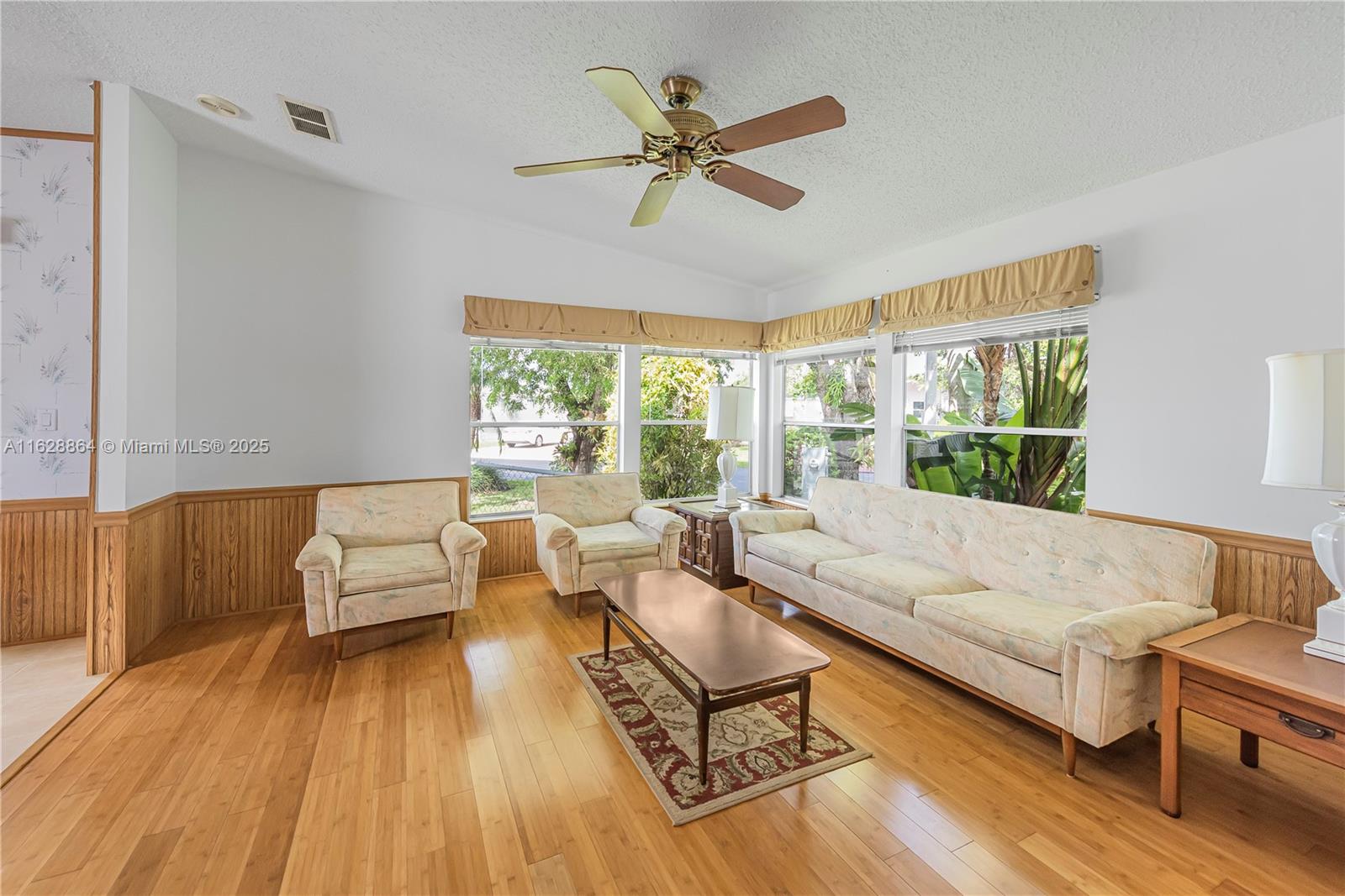 35303 Sw 180 Av #322 & 321 Property Photo 7