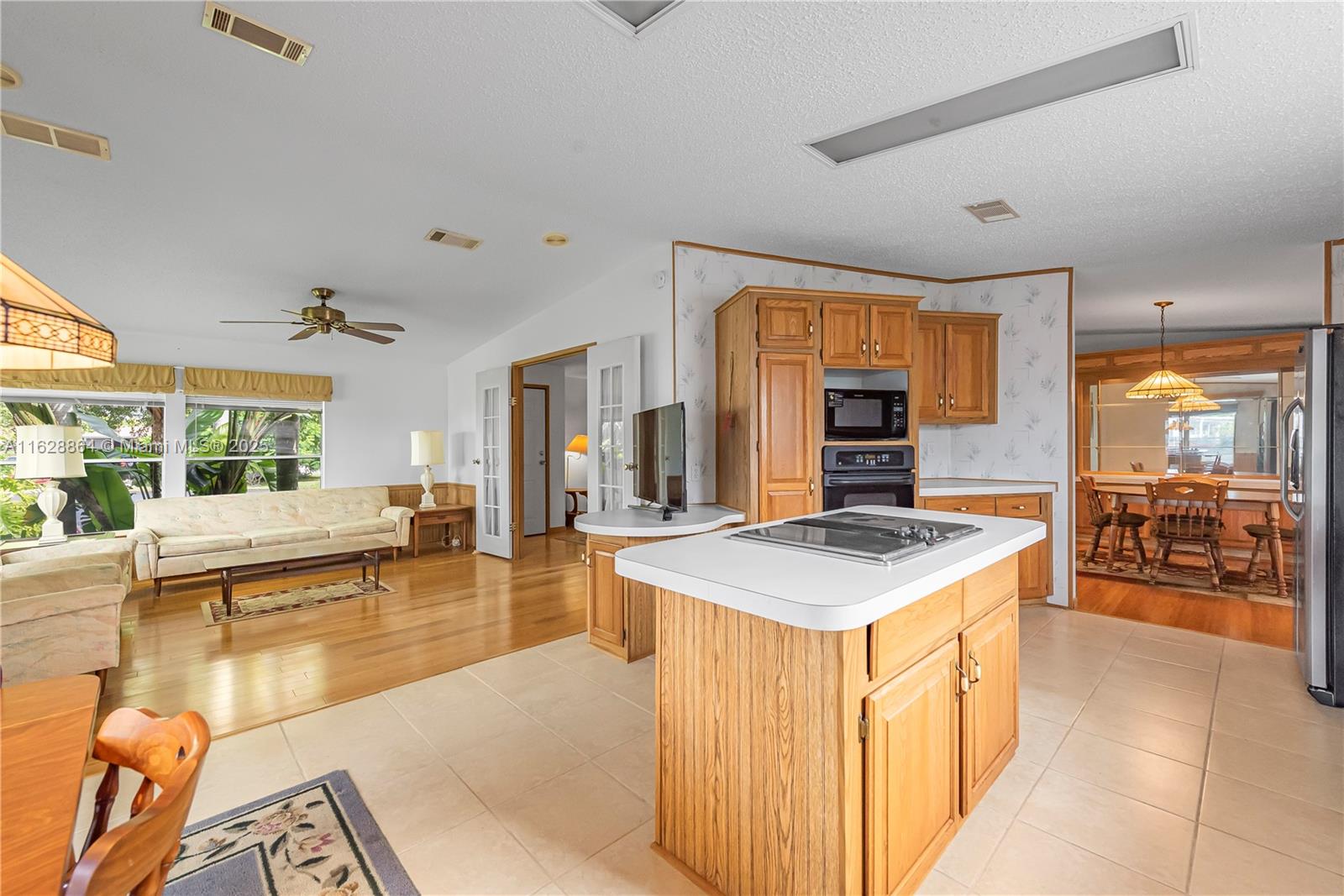 35303 Sw 180 Av #322 & 321 Property Photo 8