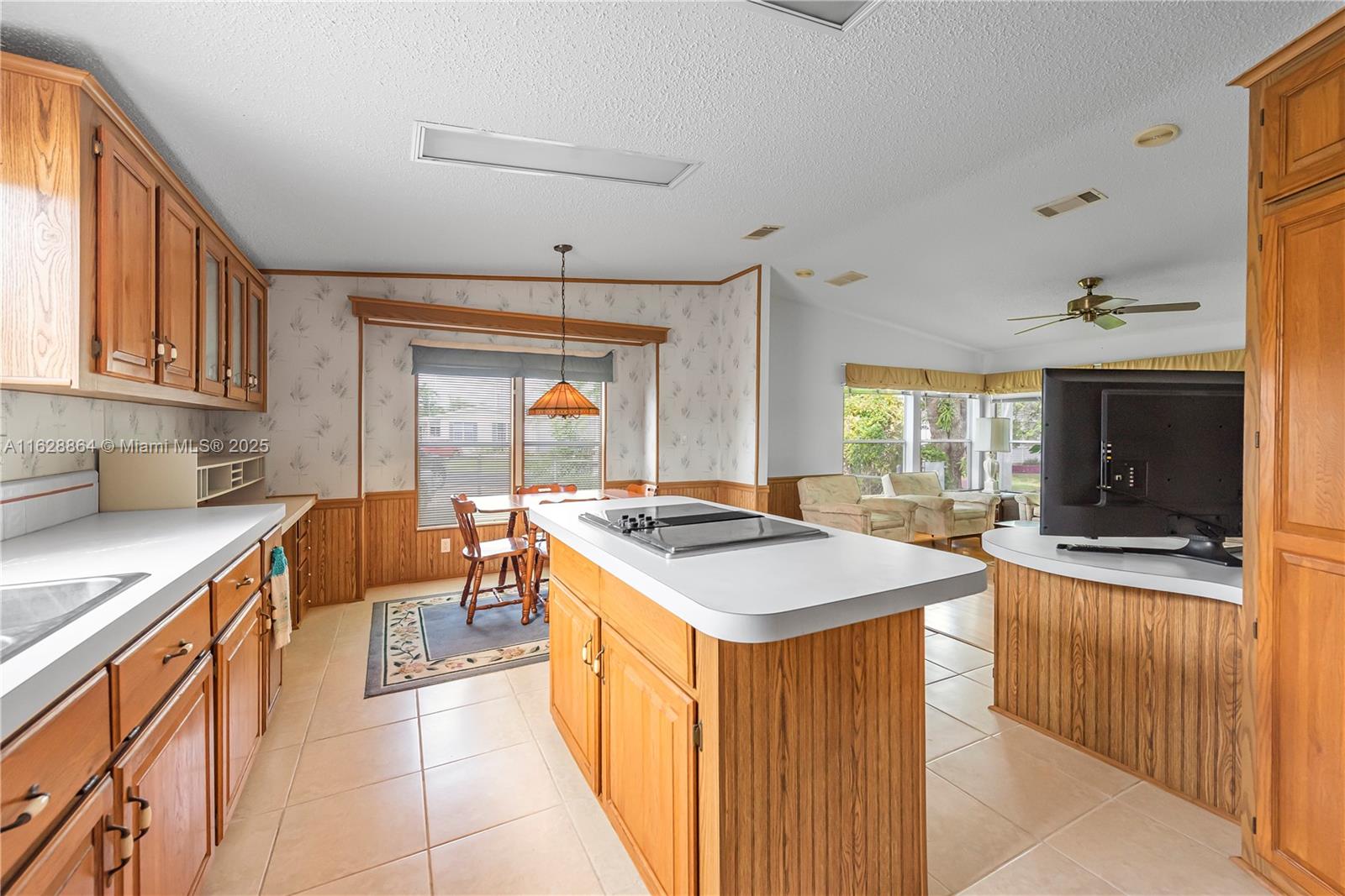 35303 Sw 180 Av #322 & 321 Property Photo 9