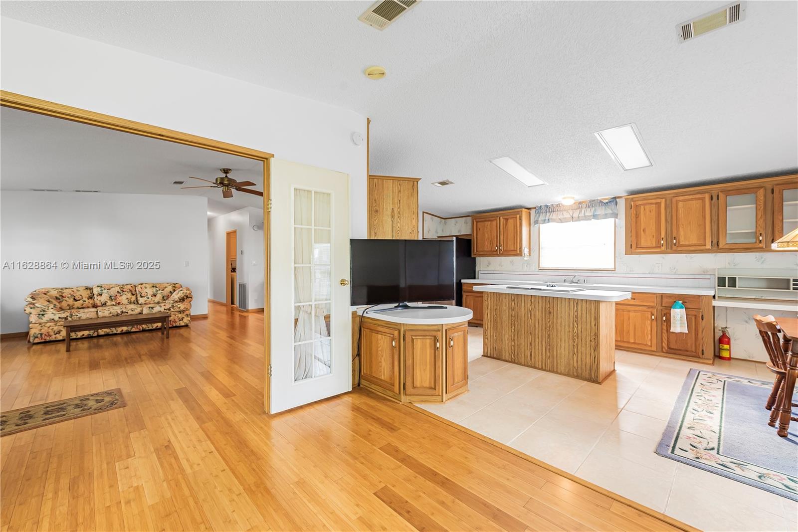 35303 Sw 180 Av #322 & 321 Property Photo 11
