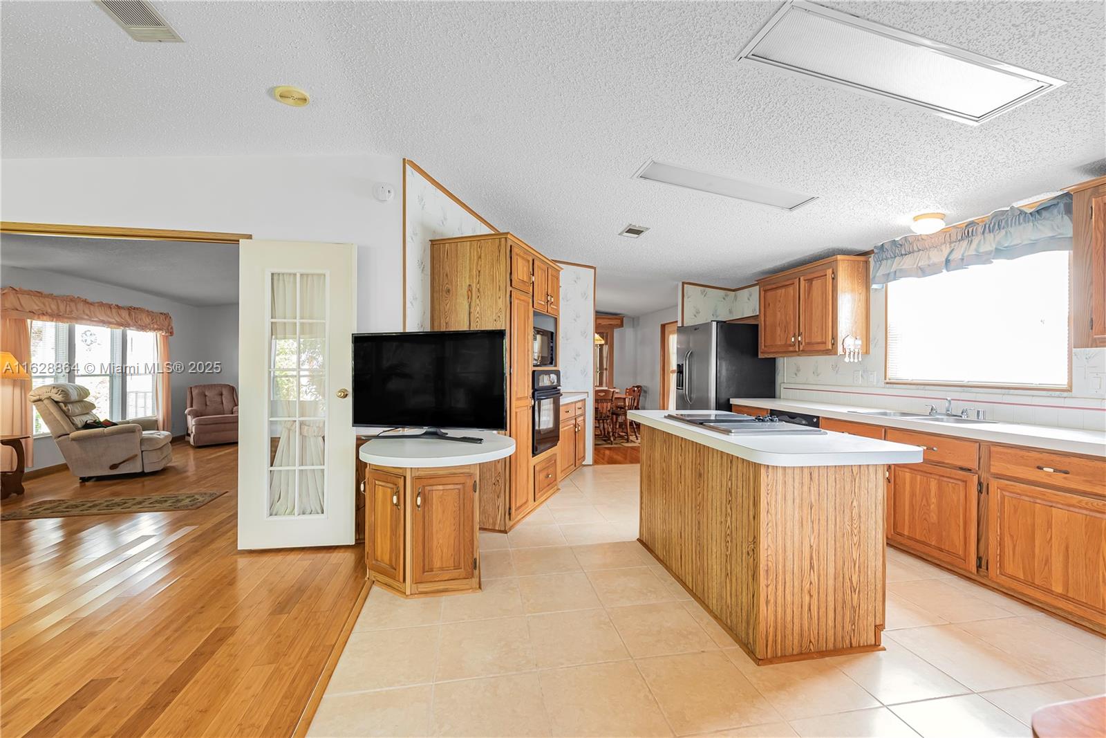 35303 Sw 180 Av #322 & 321 Property Photo 12