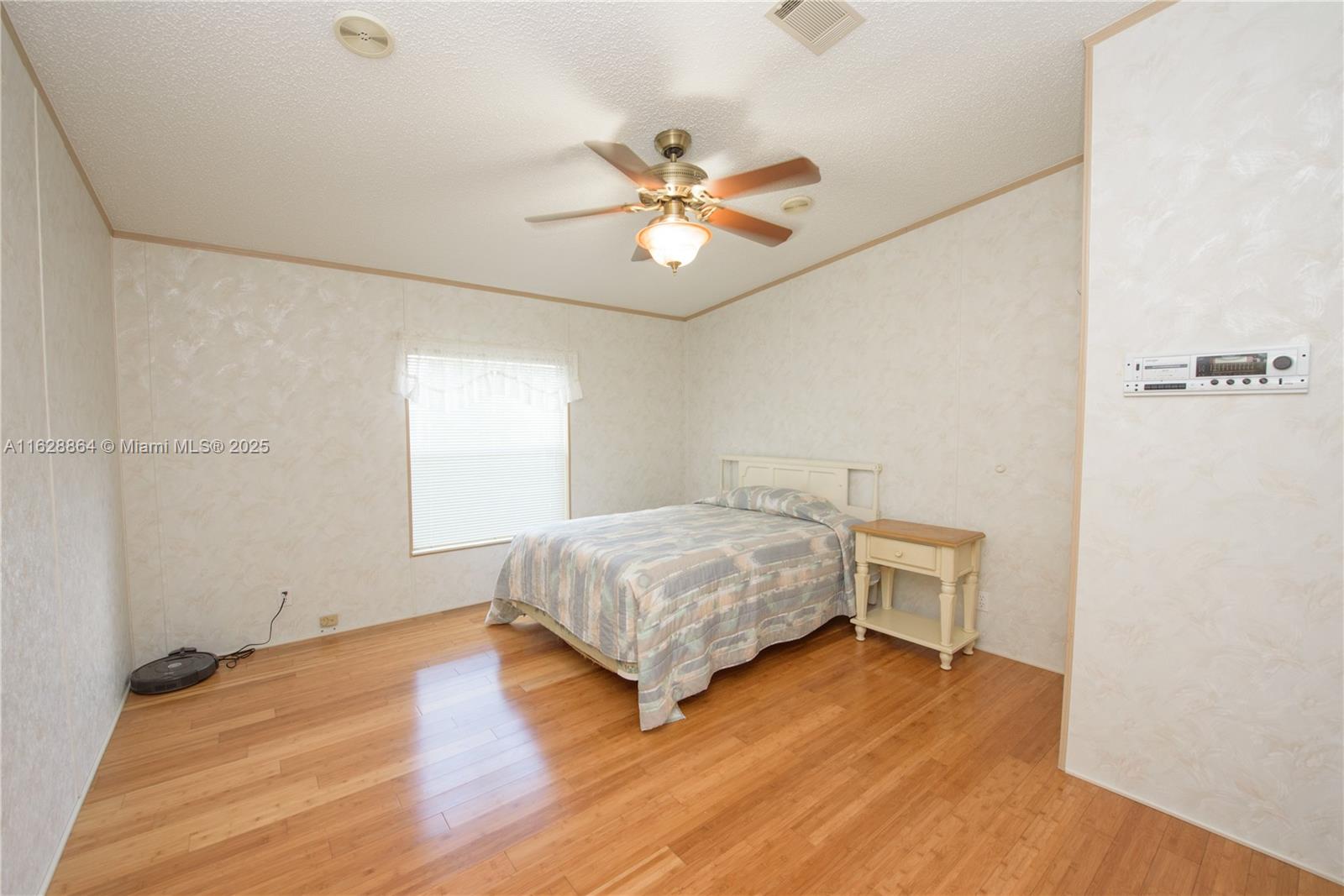 35303 Sw 180 Av #322 & 321 Property Photo 14
