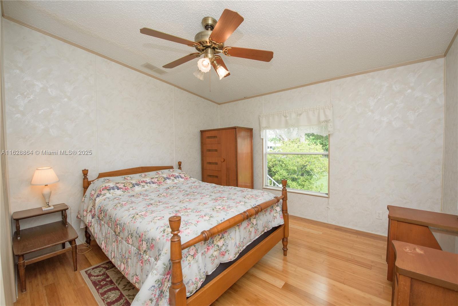 35303 Sw 180 Av #322 & 321 Property Photo 15