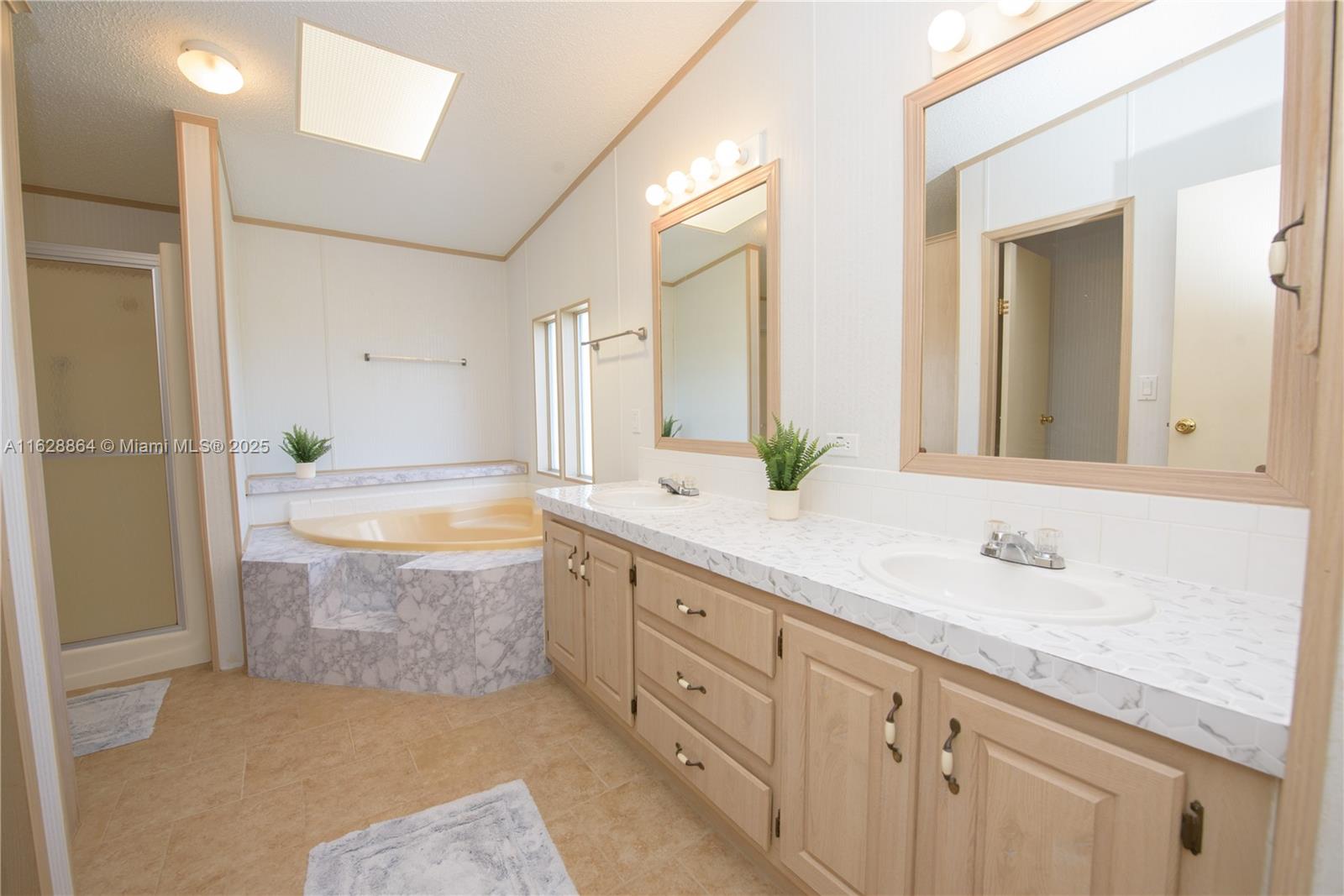 35303 Sw 180 Av #322 & 321 Property Photo 16