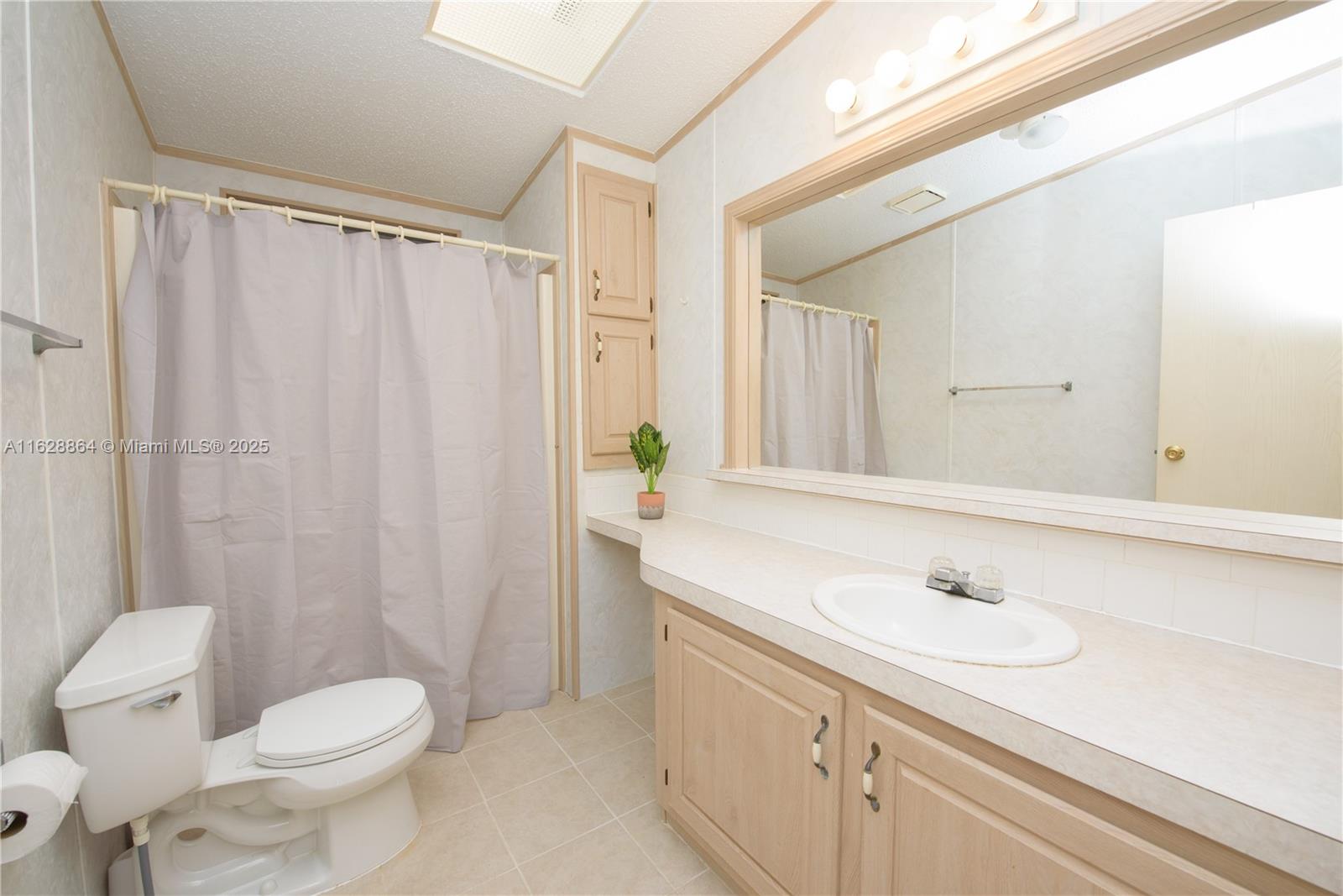 35303 Sw 180 Av #322 & 321 Property Photo 17
