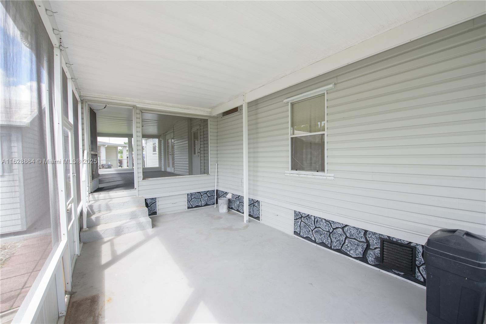 35303 Sw 180 Av #322 & 321 Property Photo 20