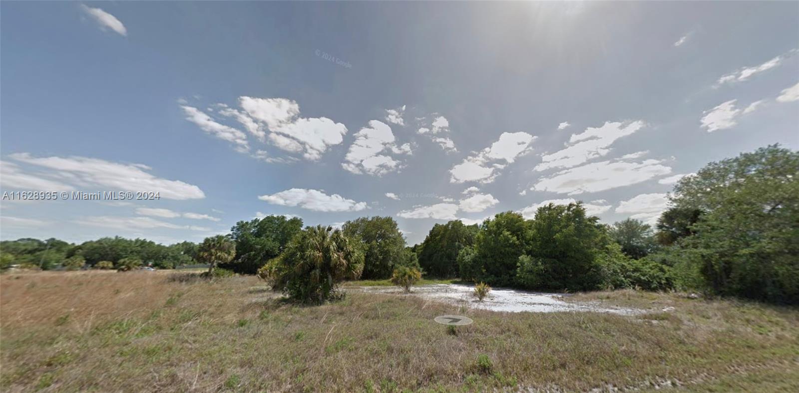 41 Ferdon Cir Property Photo 1