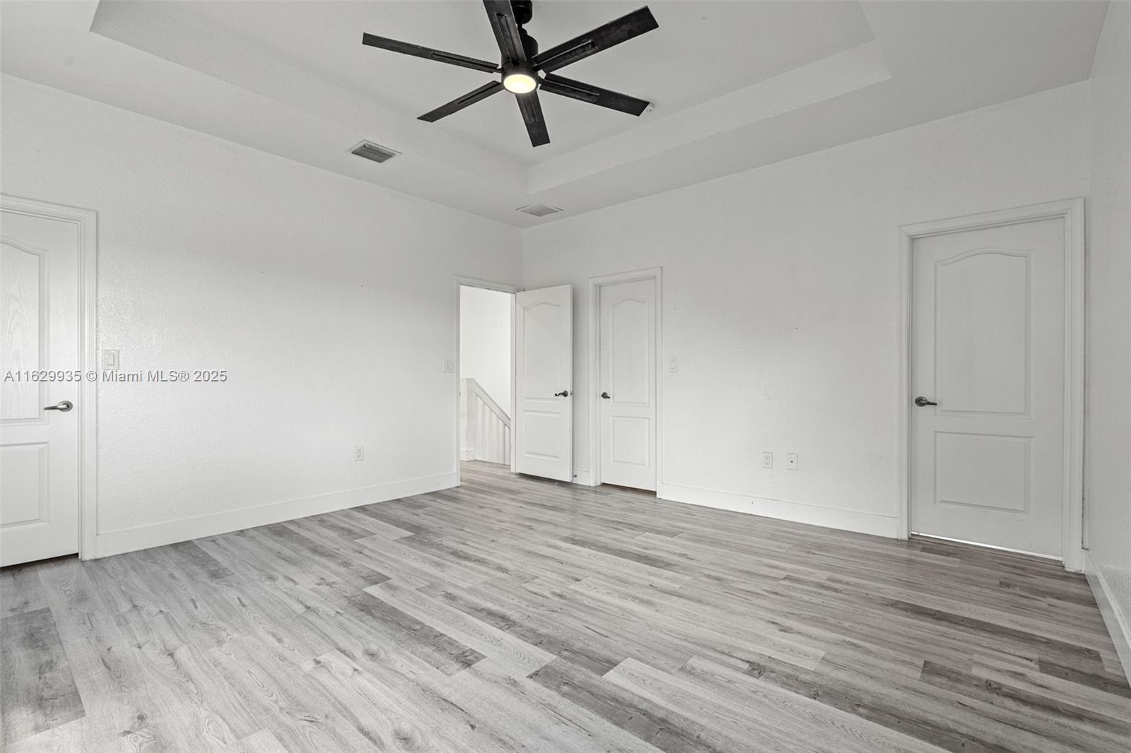 3911 Ne 13th Dr Property Photo 17