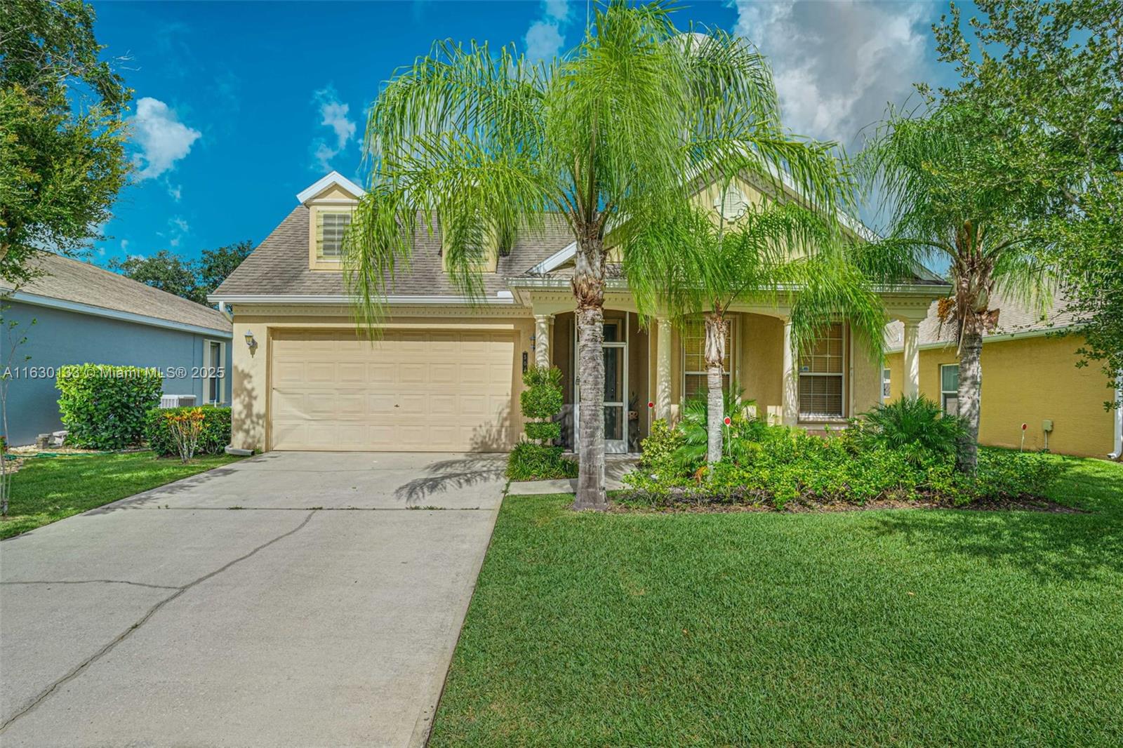 504 Sebastian Crossings Property Photo