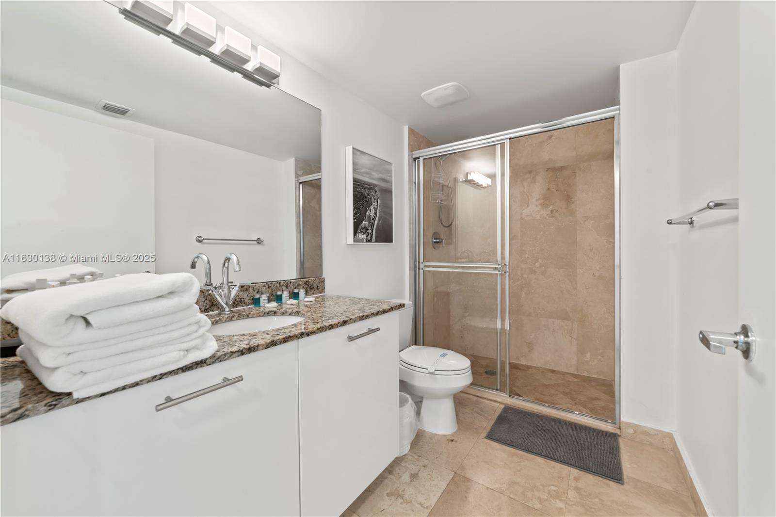 41 Se 5th St 1901 Property Photo 24