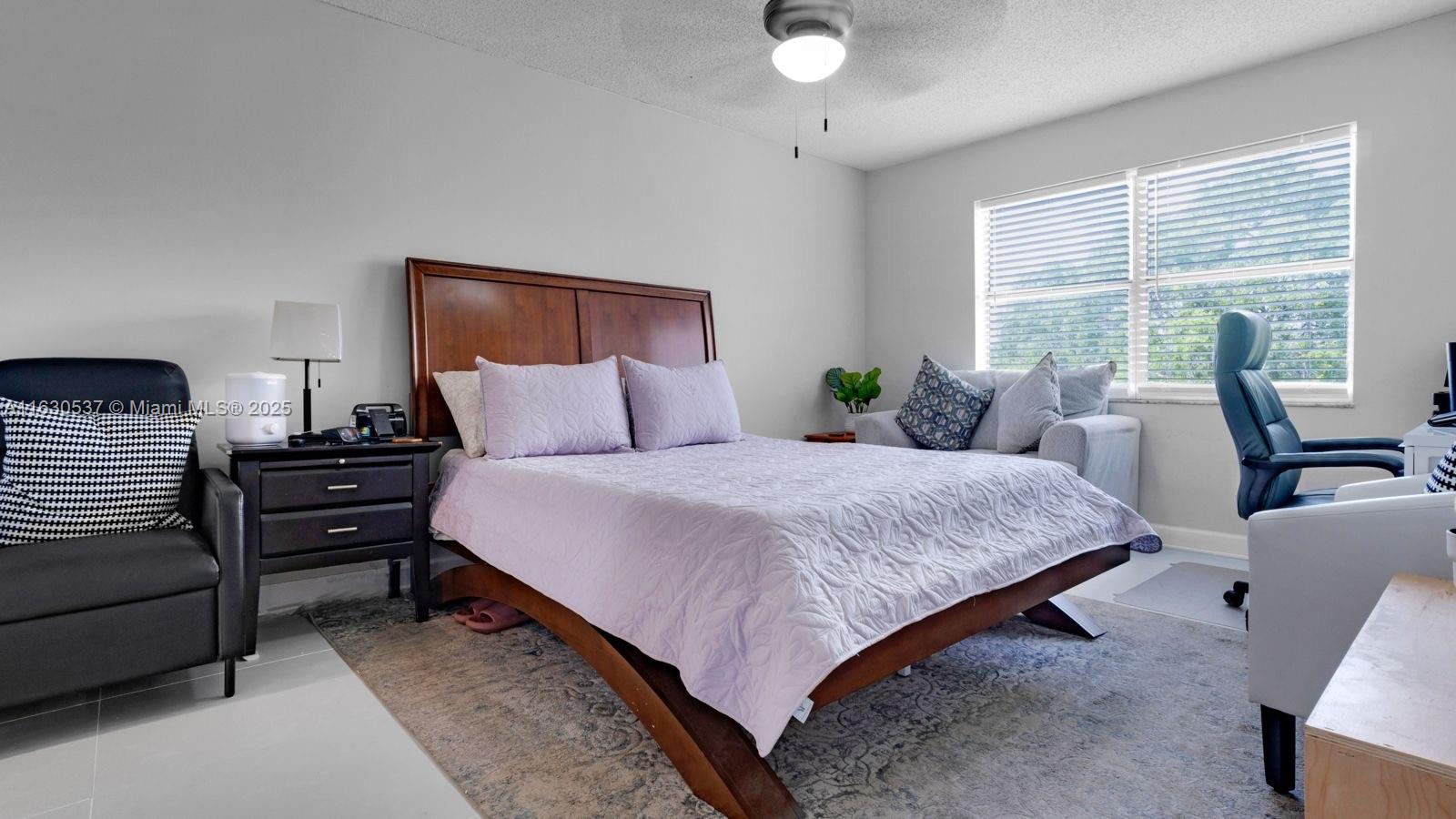 9581 Sunrise Lakes Blvd 309 Property Photo 14