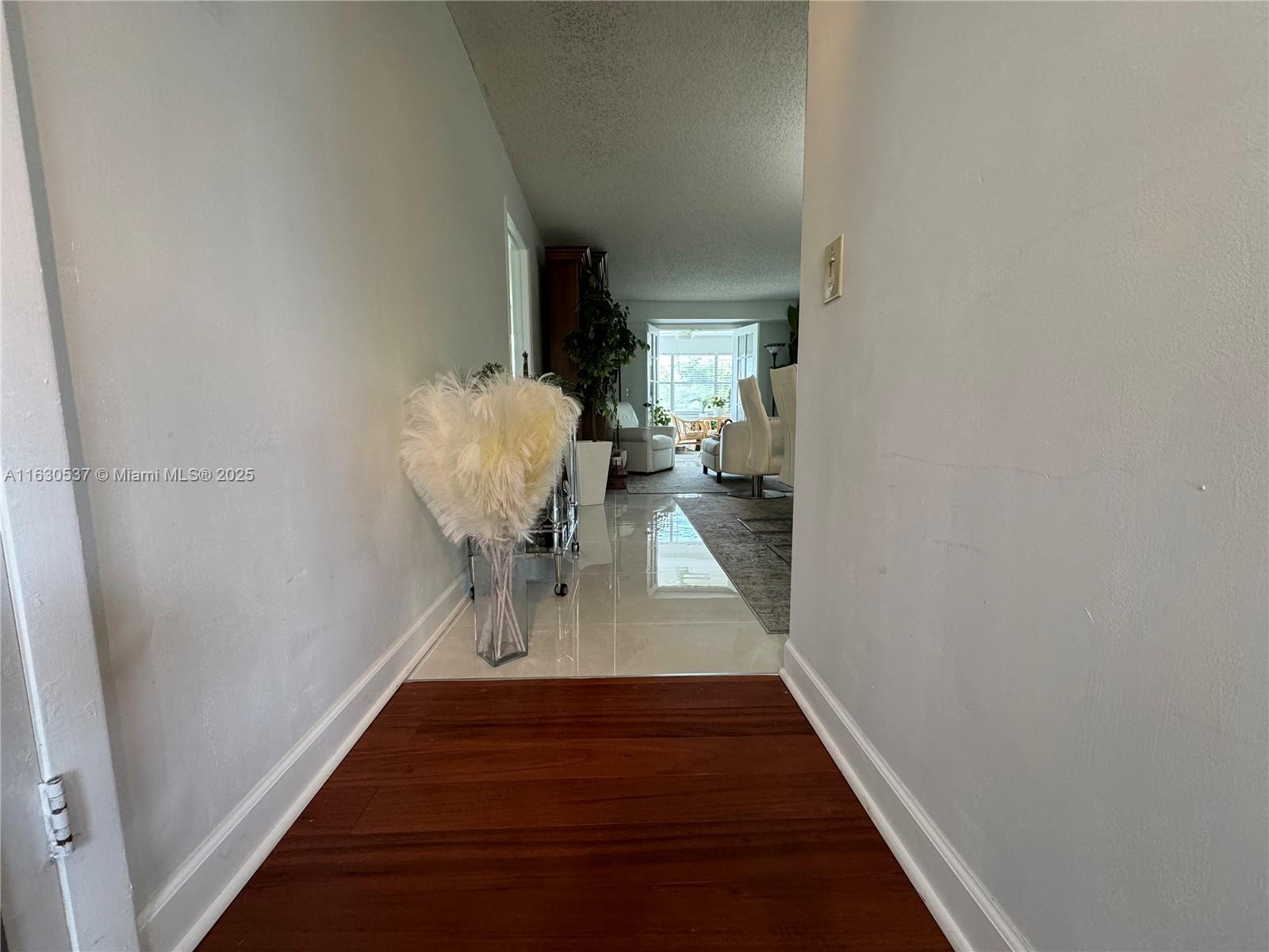 9581 Sunrise Lakes Blvd 309 Property Photo 41