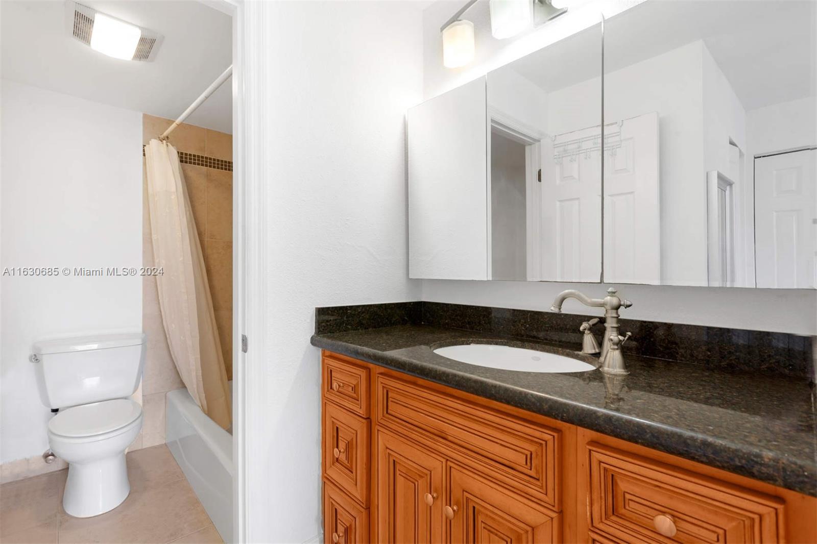 2935 Ne 163rd St 3f Property Photo 15