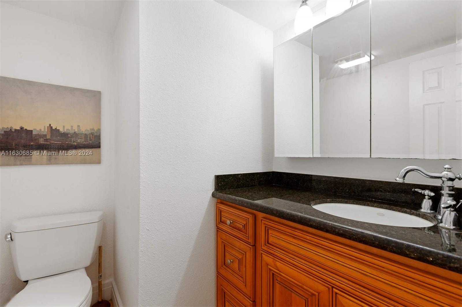2935 Ne 163rd St 3f Property Photo 16