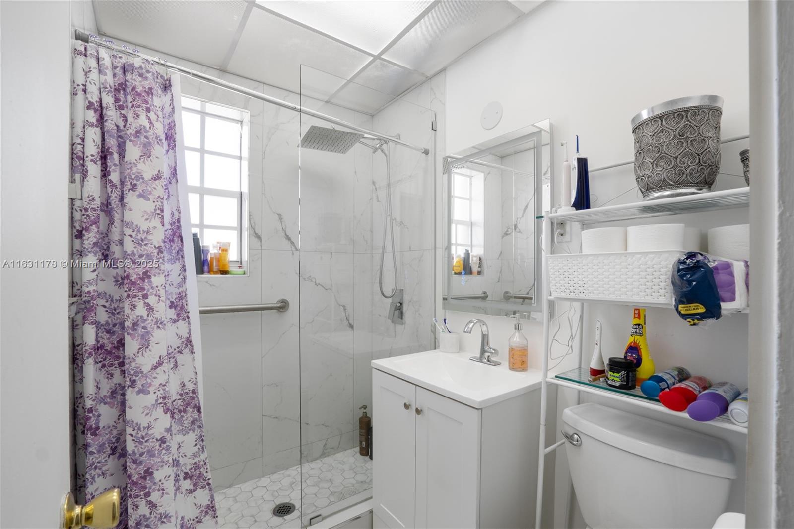 2901 Sw 21st St Property Photo 11