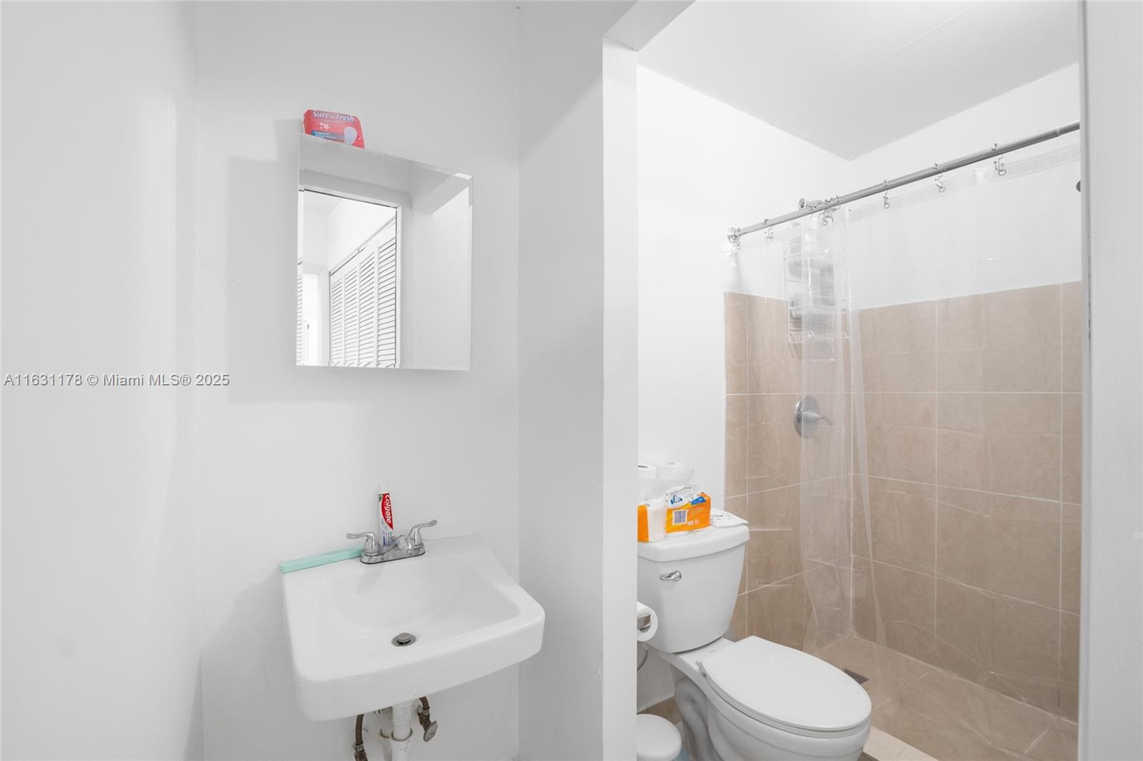 2901 Sw 21st St Property Photo 15