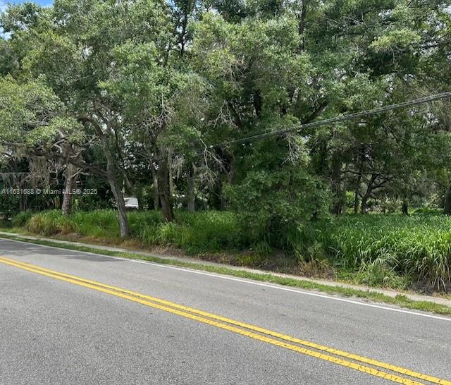 301 E Shell Point Road Property Photo