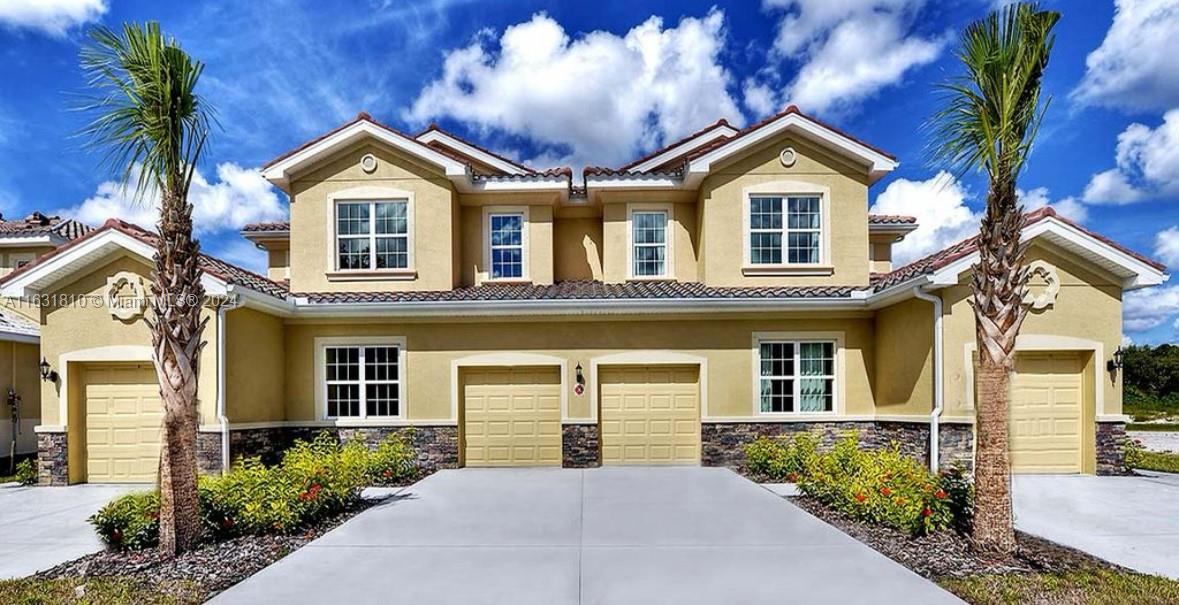 8373 Enclave Way 103 Property Photo