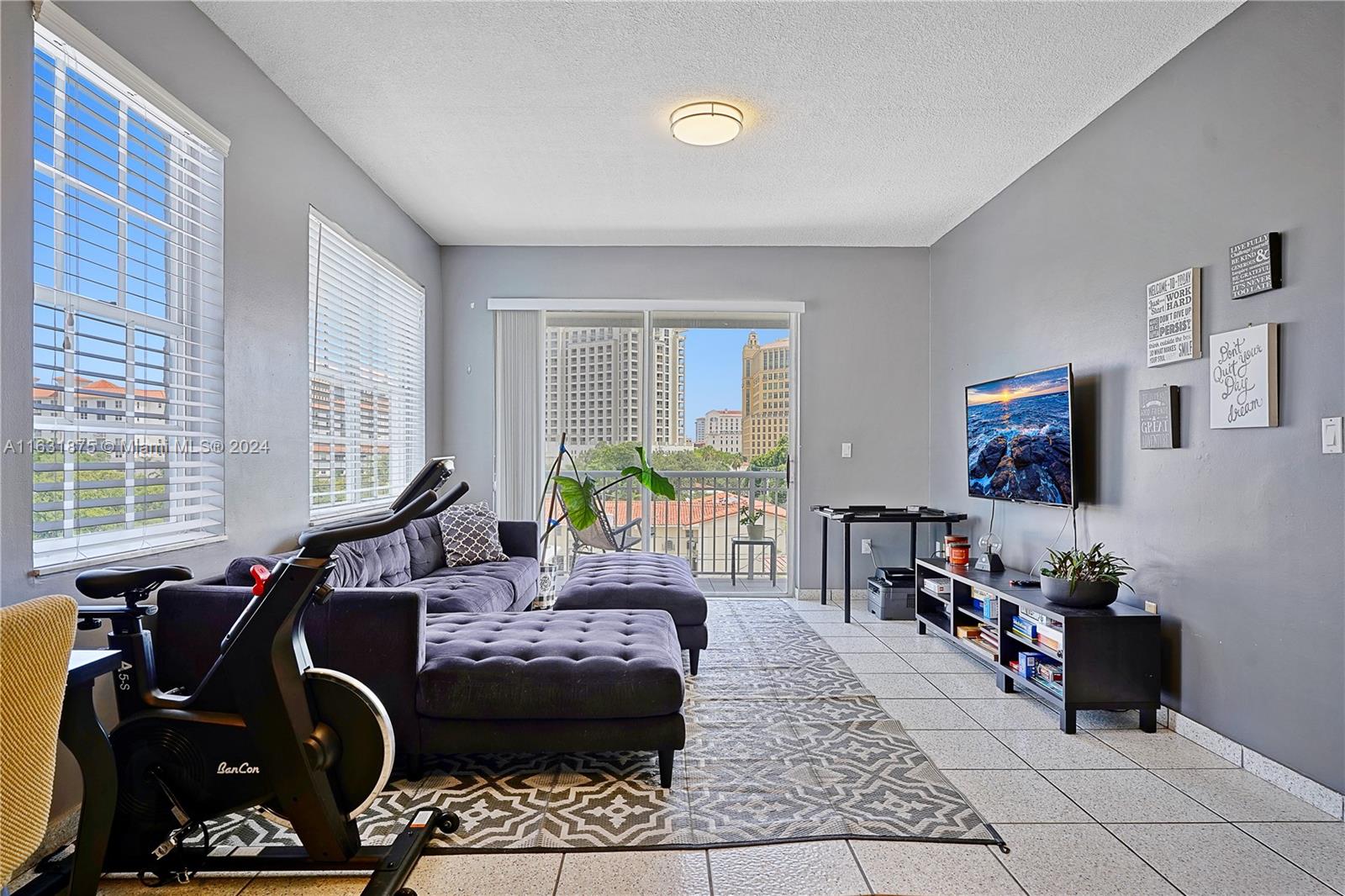 49 Majorca Ave 501 Property Photo 11