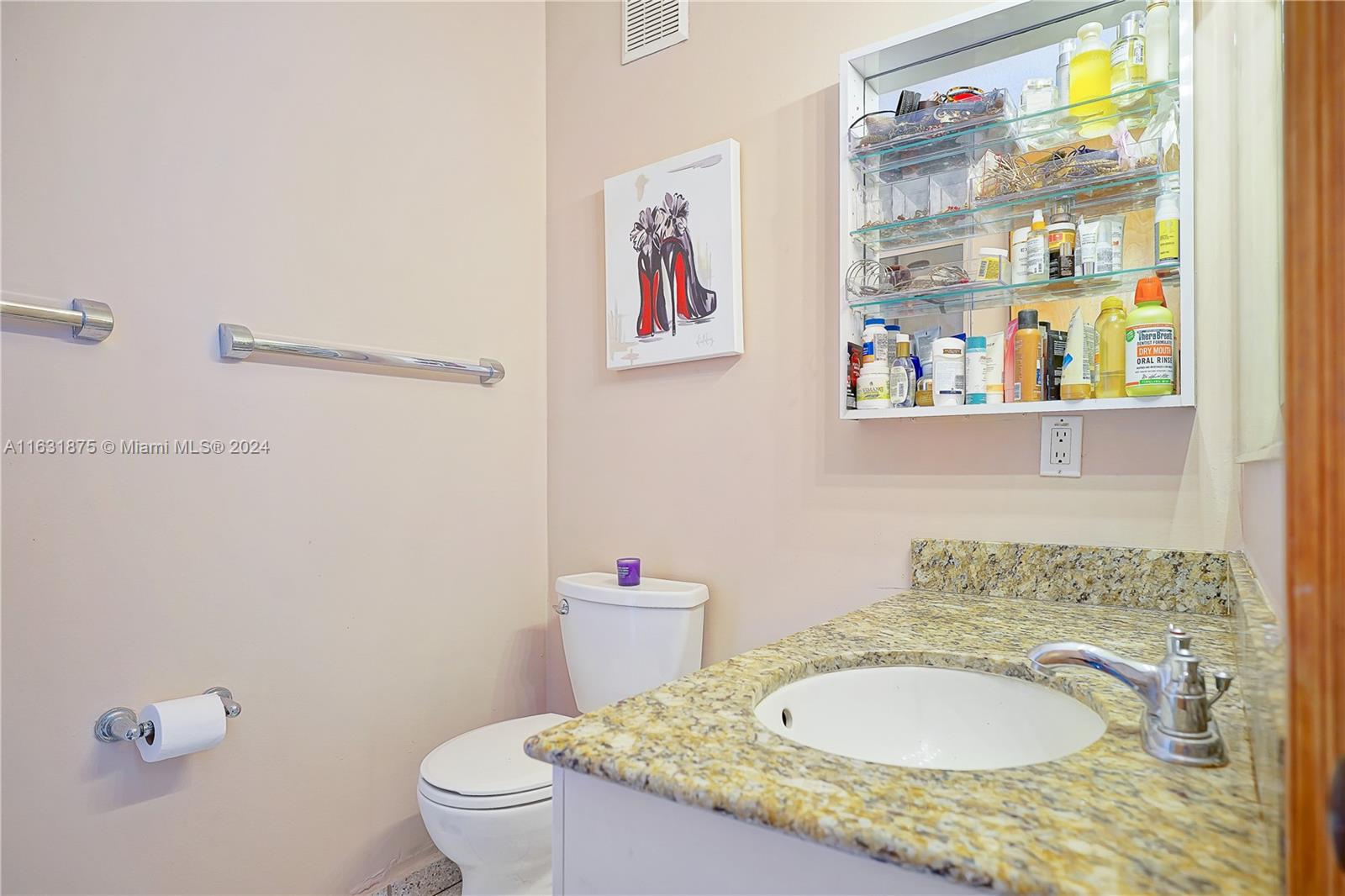 49 Majorca Ave 501 Property Photo 21