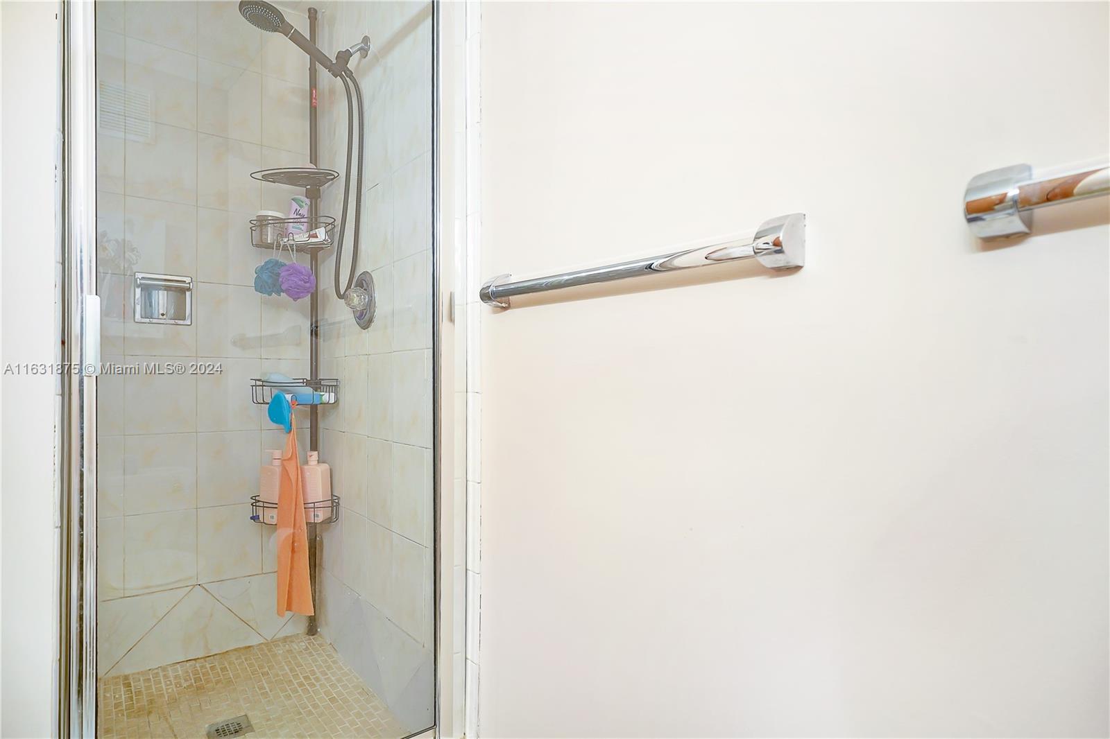 49 Majorca Ave 501 Property Photo 22