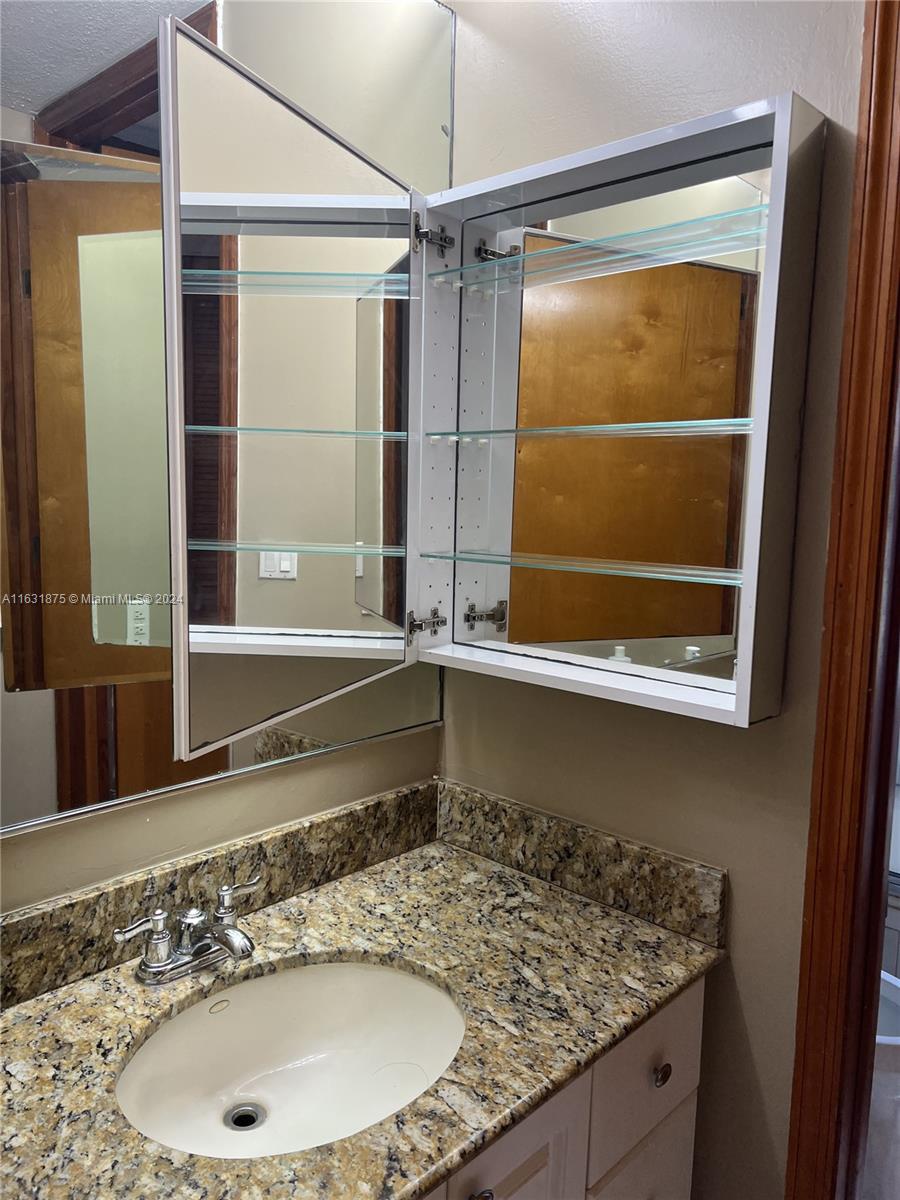 49 Majorca Ave 501 Property Photo 27