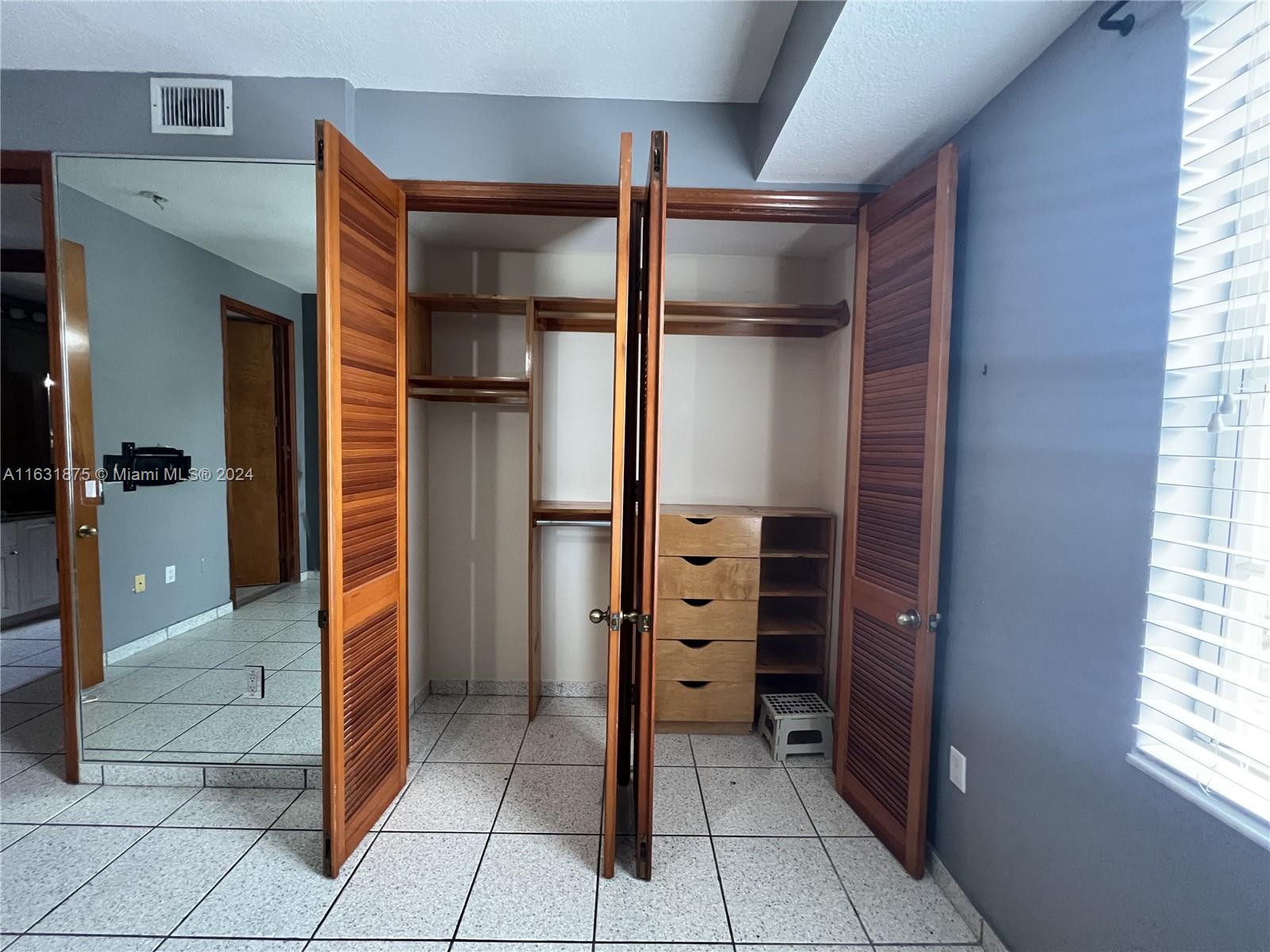 49 Majorca Ave 501 Property Photo 28