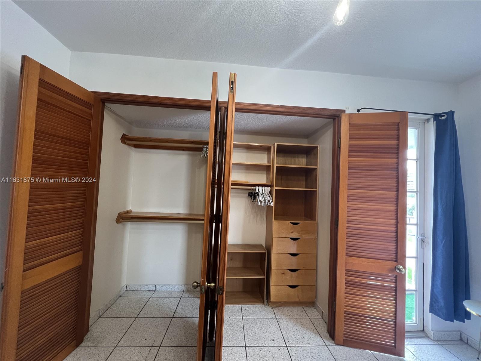 49 Majorca Ave 501 Property Photo 30