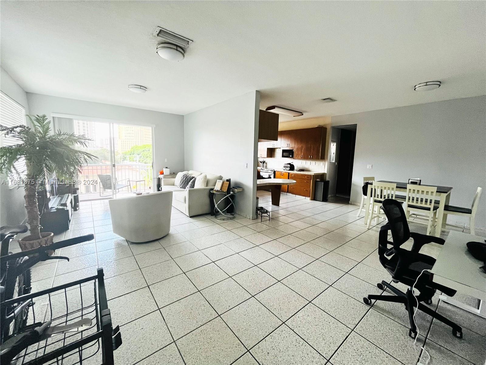49 Majorca Ave 501 Property Photo 31