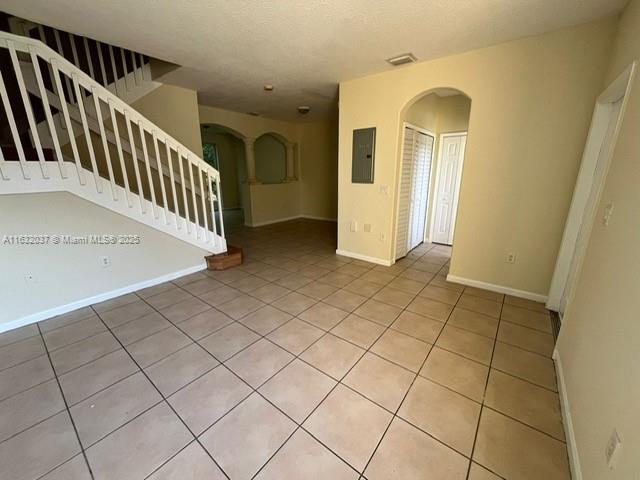 1519 Se 24th Ct 238 Property Photo 4