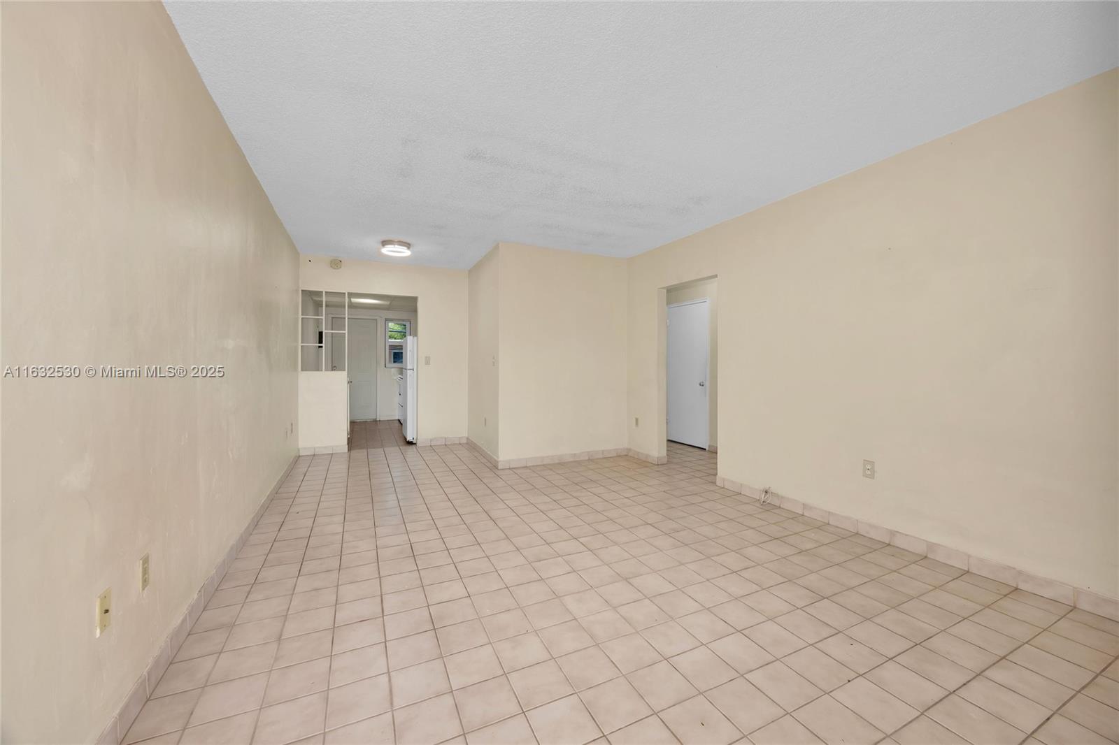 3531 Sw 10th St 5b Property Photo 5