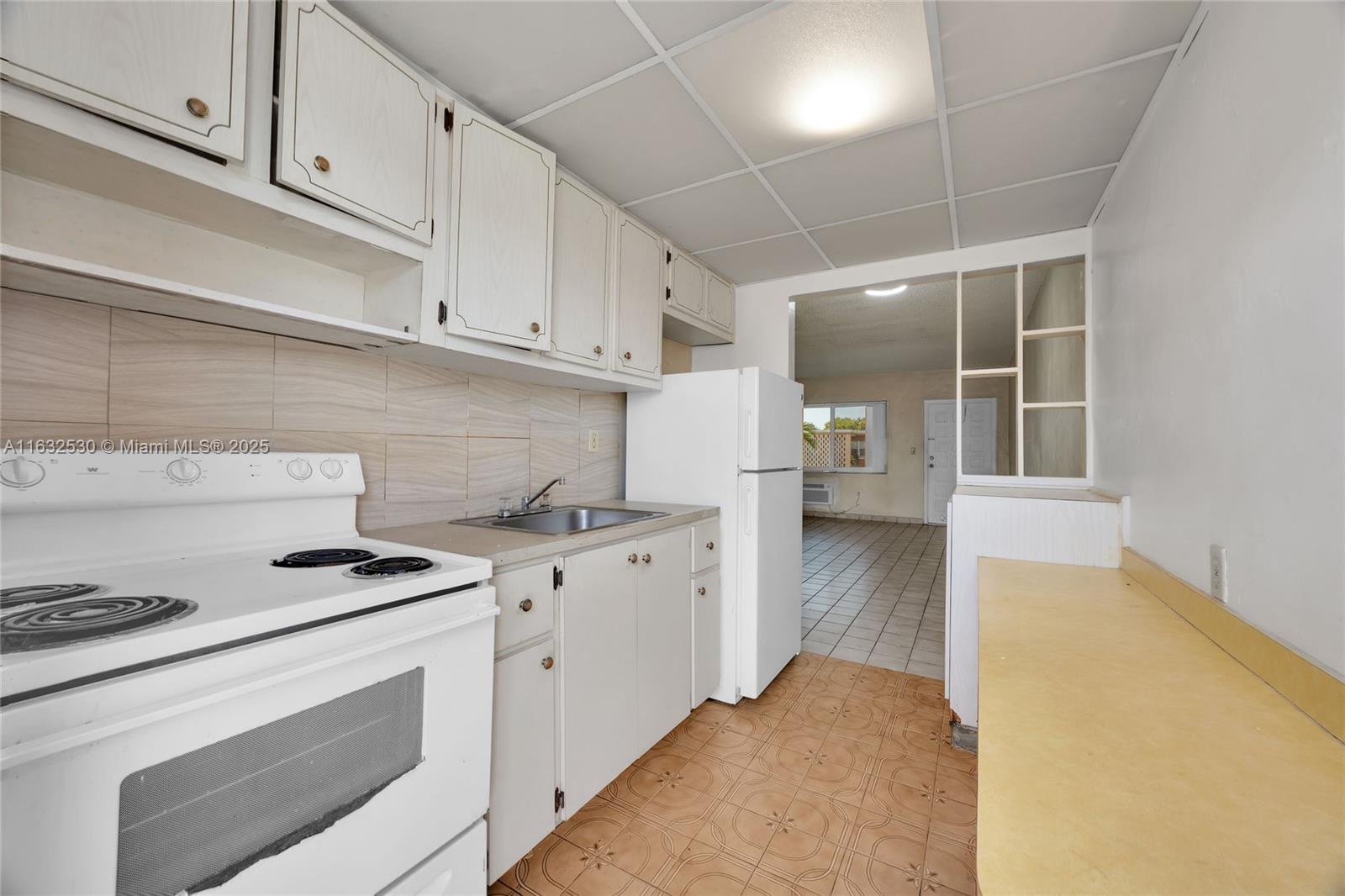 3531 Sw 10th St 5b Property Photo 10