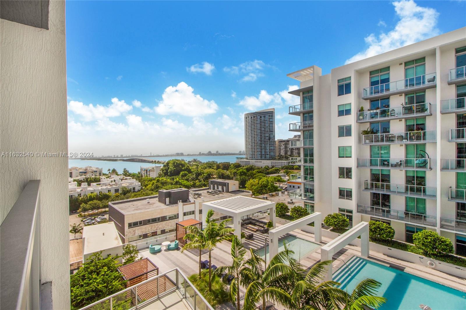 3900 Biscayne Blvd N-917 Property Photo 1