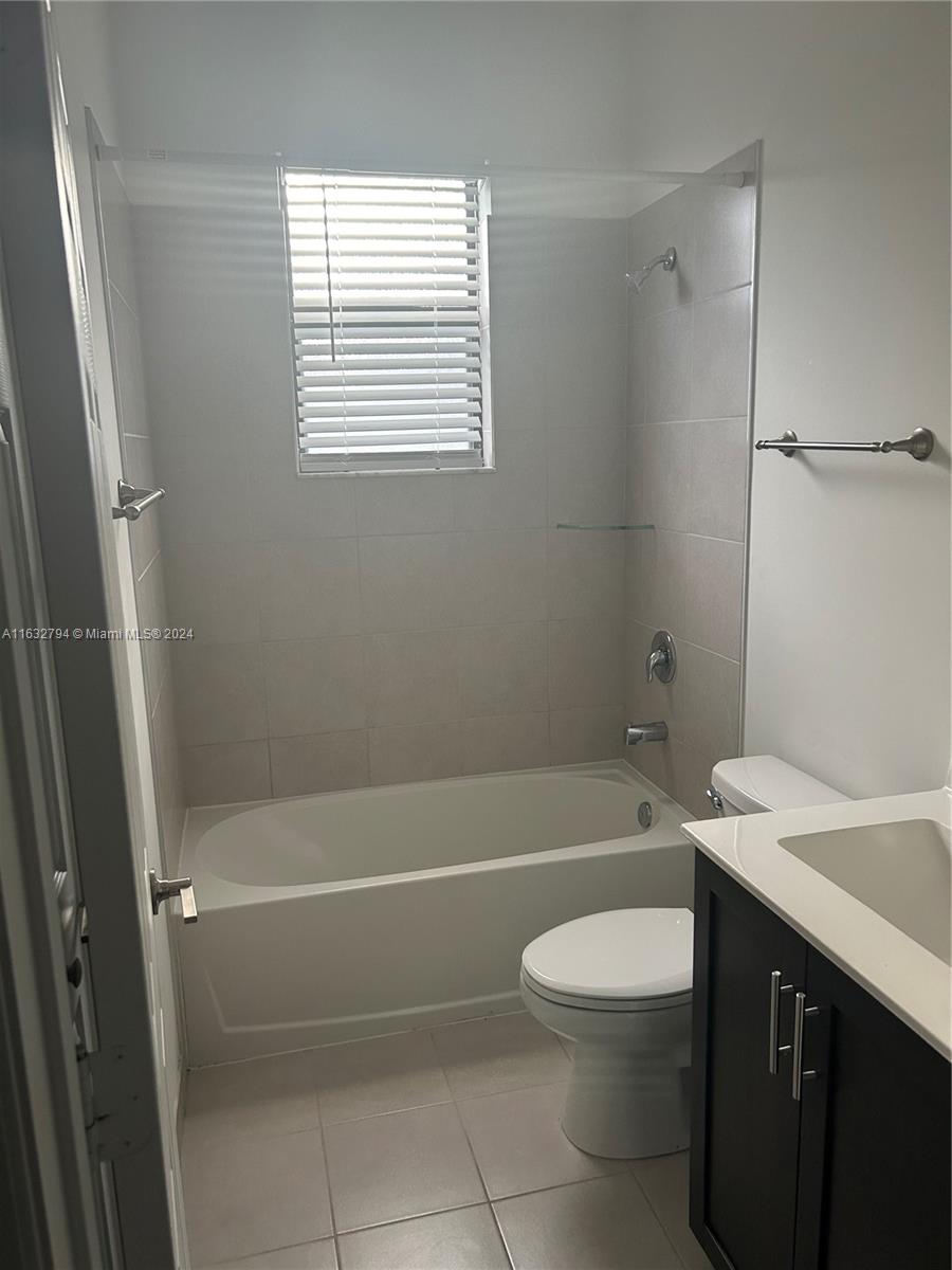 2831 Sw 16th Ter 2831 Property Photo 14