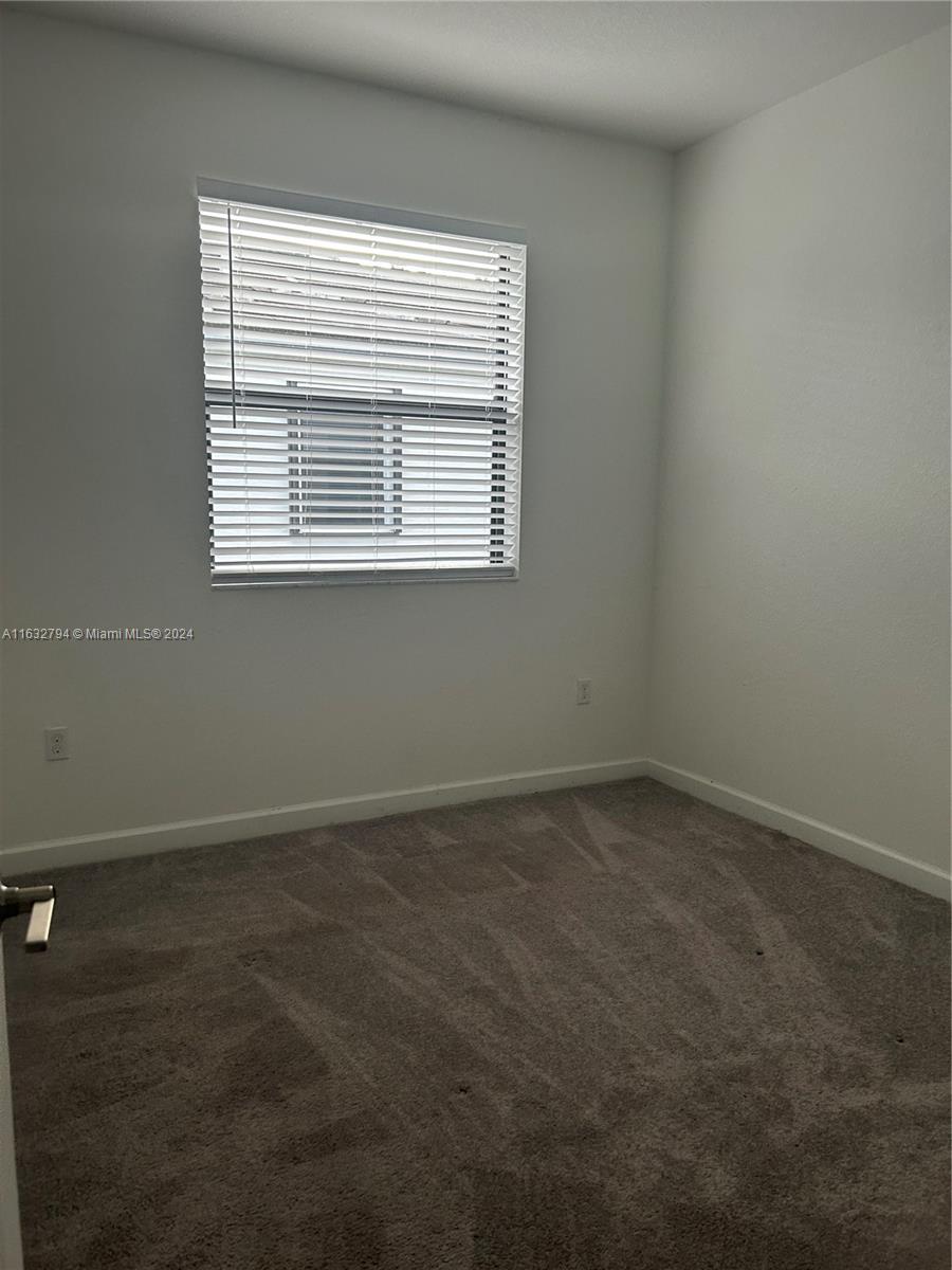 2831 Sw 16th Ter 2831 Property Photo 16