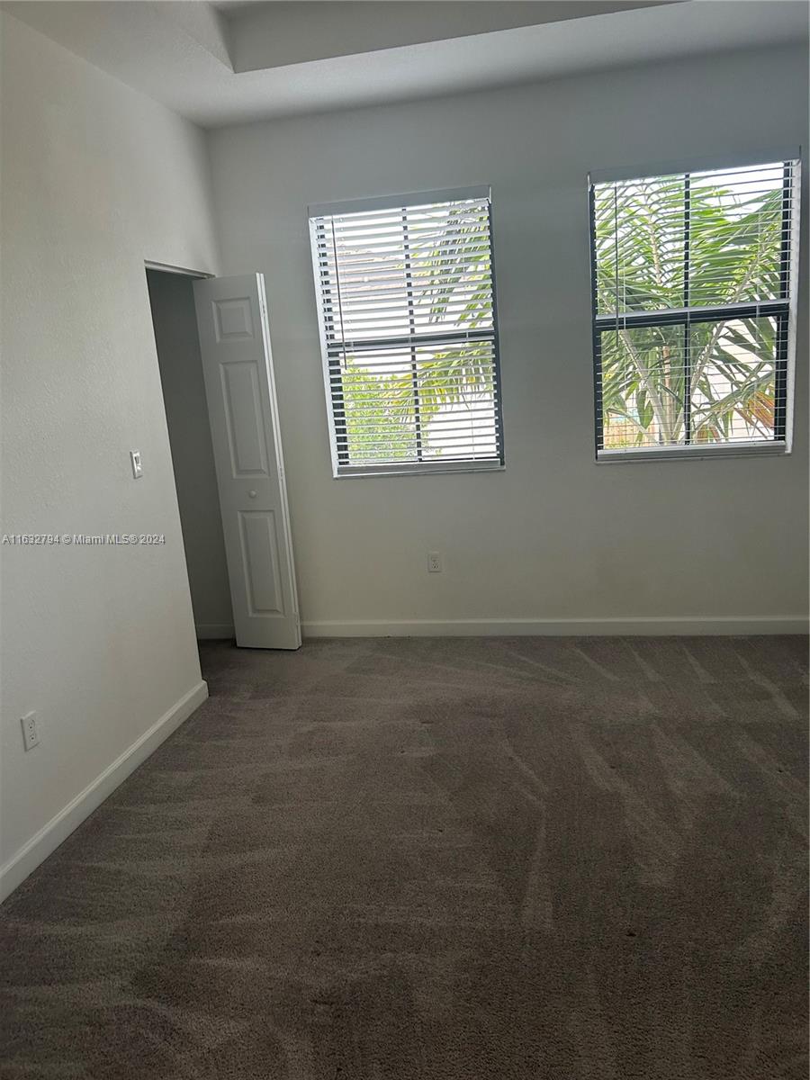 2831 Sw 16th Ter 2831 Property Photo 17