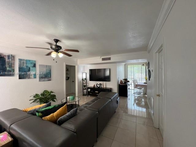 8420 Sw 133 Av Rd 213 Property Photo 2