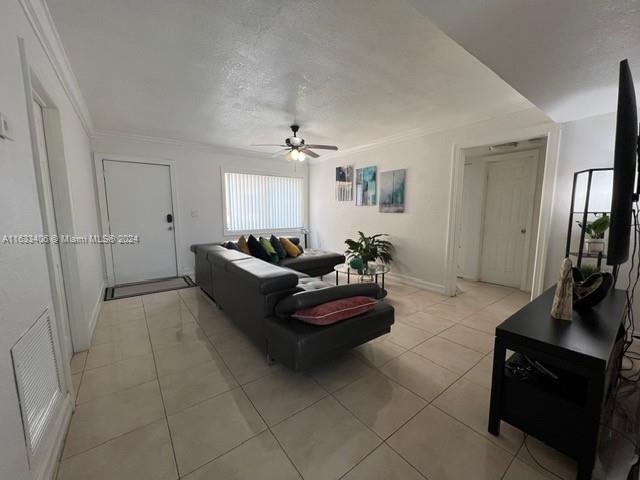 8420 Sw 133 Av Rd 213 Property Photo 3