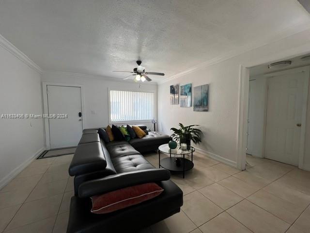 8420 Sw 133 Av Rd 213 Property Photo 4