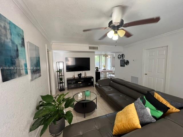 8420 Sw 133 Av Rd 213 Property Photo 5