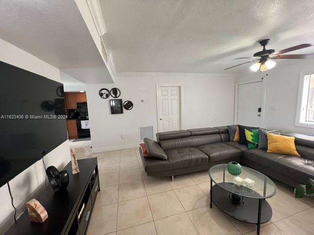8420 Sw 133 Av Rd 213 Property Photo 6