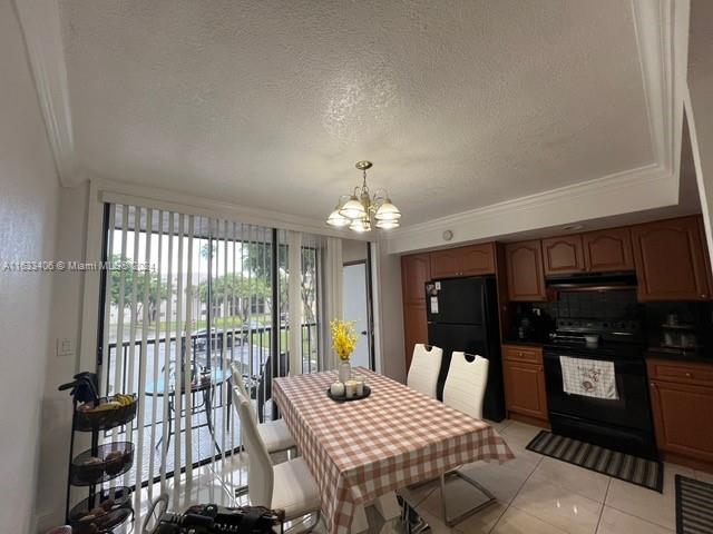 8420 Sw 133 Av Rd 213 Property Photo 7