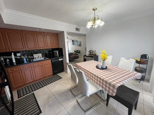 8420 Sw 133 Av Rd 213 Property Photo 8