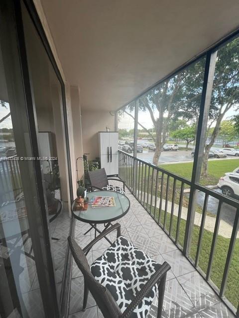 8420 Sw 133 Av Rd 213 Property Photo 10