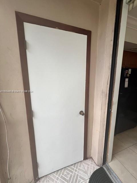 8420 Sw 133 Av Rd 213 Property Photo 11