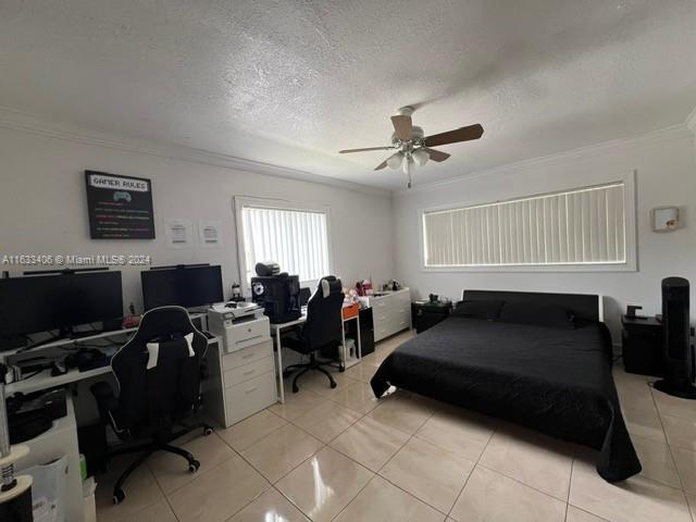 8420 Sw 133 Av Rd 213 Property Photo 12