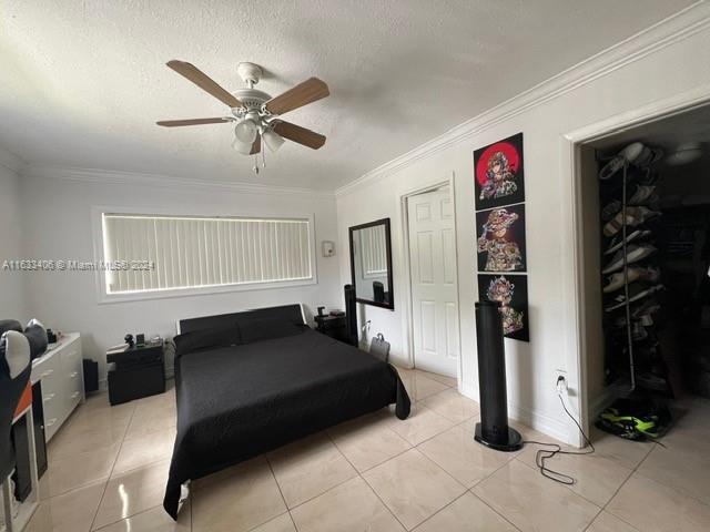 8420 Sw 133 Av Rd 213 Property Photo 13