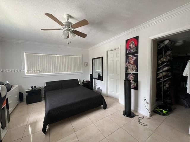 8420 Sw 133 Av Rd 213 Property Photo 14
